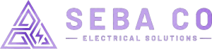 SebaCo Electrical Solutions