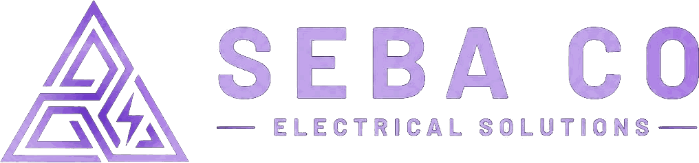 SebaCo Electrical Solutions